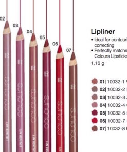 Lipliner 1,16 g