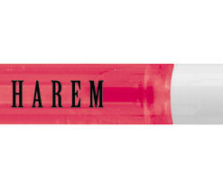 Parfum Dames - Harem - 2 ml
