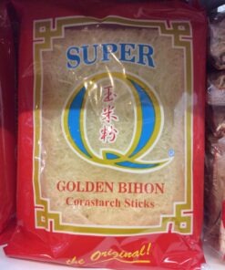 Golden Bihon - Super Q 227g
