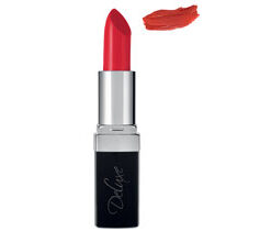 Lipstick - Peppy Tomato - 3,5 g