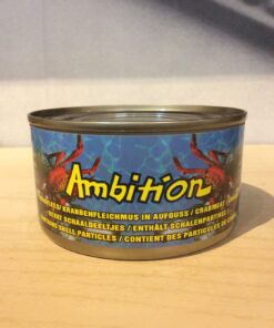 Crab Meat Ambition170g