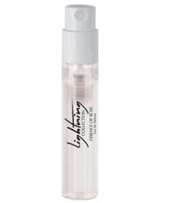 Parfume - Lightning collection - Essence of Rose - 2 ml