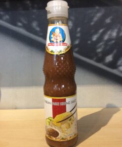 SoyBean Paste Dipping Sauce 350g