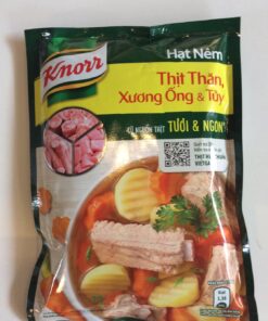 Meat Seasoning Powder 170g