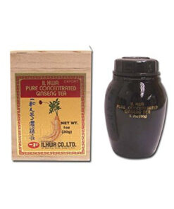 Pure Ginseng Extract 30g