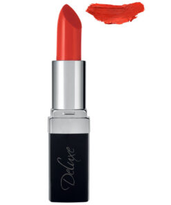Lipstick - Camney Red - 3,5 g