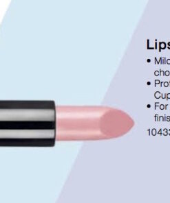 Lipstick Care Balm