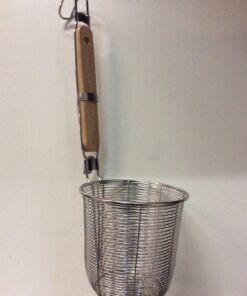 Noodle Sieve 12 cm