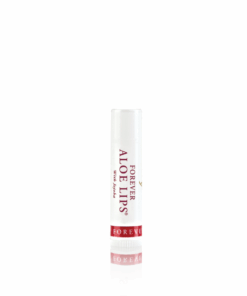 Aloe Lips Balsem Forever 4.25 g