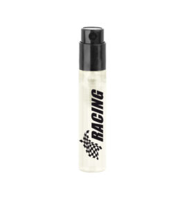 Parfum Heren - Racing - 2 ml