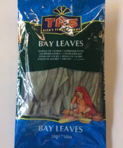 Bay Leaves TRS 30g