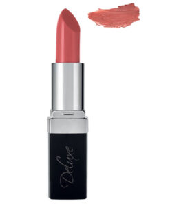 Lipstick - Sensual Rosewood - 3,5 g