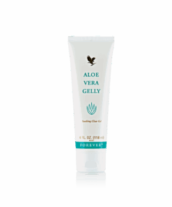Aloe Vera Gelly Forever 118ml