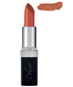 Lipstick - Solf Beige - 3,5 g