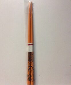 Japanese Chopsticks Floral Assorted Sakura 1 pair