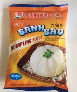 Dumpling Flour Vinh Thuan 400g