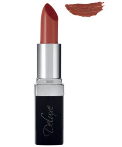 Lipstick - Light Chocolate - 3,5 g
