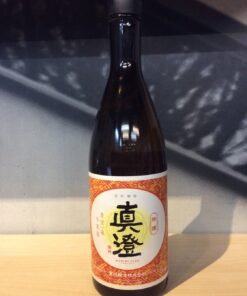 Masumi Sake 720ml