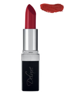 Lipstick - Signature Red - 3,5 g