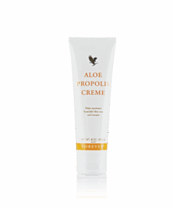 Aloe Propolis Creme Forever 113 gr