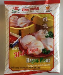 Hagou Flour Vinh Thuan 400g