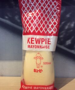 Mayonnaise Kewpie 450ml