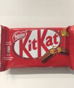 KitKat 41.5g