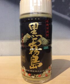 Shochu 25% 200ml