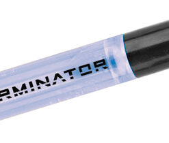 Parfum Heren - Terminator - 2ml