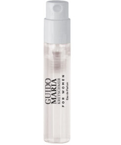 Parfum Dames - Guido Maria Kretschmer - 2ml