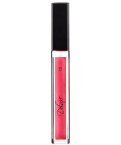 Lipgloss - Rose Temptation - 4ml