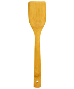 Bamboo Shovel 30cm