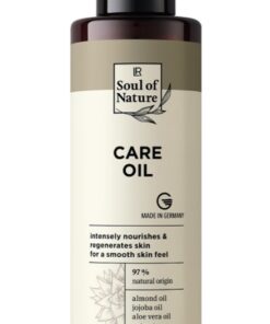 Care Oil LR 100ml
