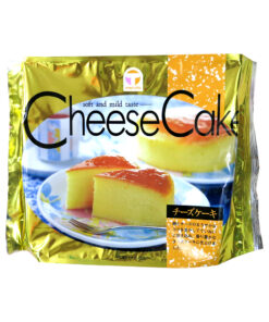 Cheese Cake Maruto 220g