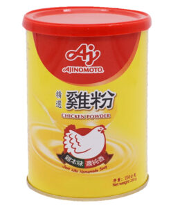 Chicken Seasoning Powder Ajinomoto 250g