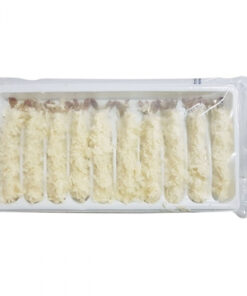 Frozen Ebi Fry 250g