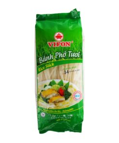 Fresh Rice Noodles VIFON 400g