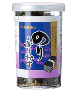 Furikake Nori Nihon Kaisui 50g