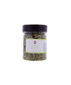 Furikake Wasabi Okaya 90g