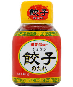 Gyoza Sauce  DS 100g