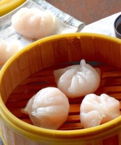 Har Kauw Shrimp 500g