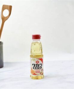 Hon Mirin Sauce Jiang Hu Quan 300ml