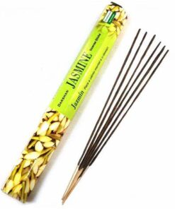 Incense Stick Jasmine Liberty 1 box