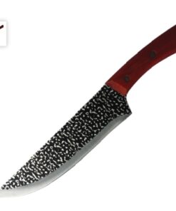 Japanese Nakiri Knife HS 20cm 1 piece