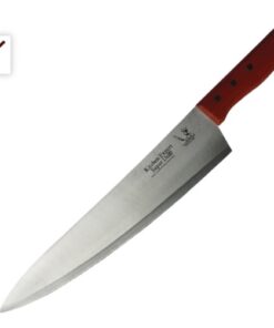 Japanese Sujihikii Knife HS 30cm 1 piece