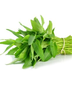 Morning Glories or Kang Kong or Rau Muong or Ongchoi 300-349g