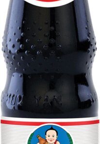 Oyster Sauce Deksomboon Healthy Boy 300g