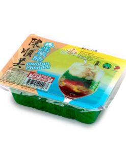 Pandan Chendol Tan Soon Mui 300g