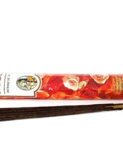 Precious Rose Incense Stick Hem