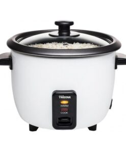 Rice Cooker Tristar 0.6L